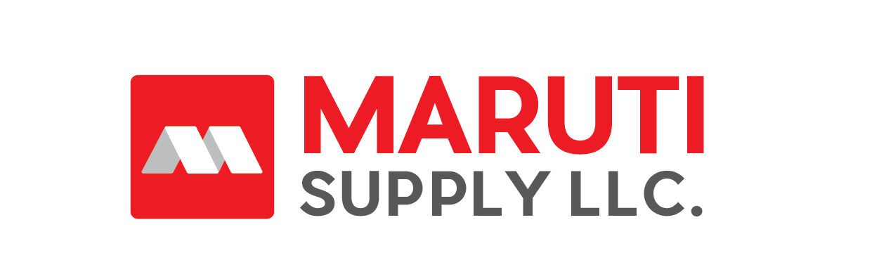 Maruti Supply LLC.